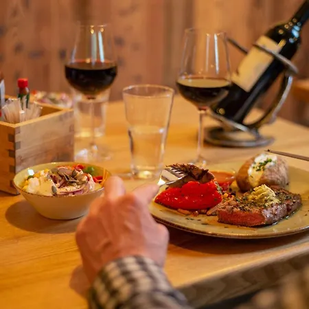 Otel Pullman Westernstadt *