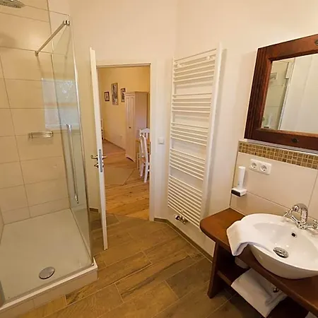 Hotel Pullman Westernstadt *