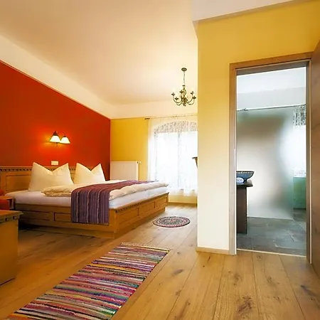 Hotel Pullman Westernstadt *