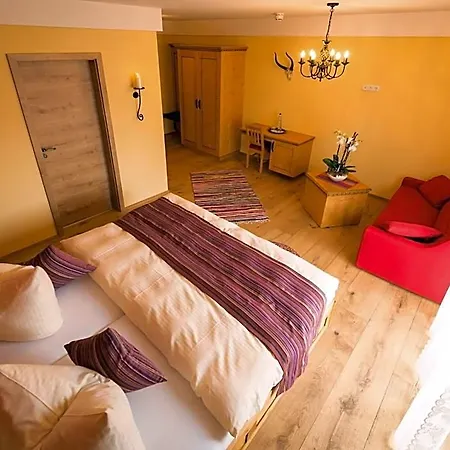 Hotel Pullman Westernstadt *