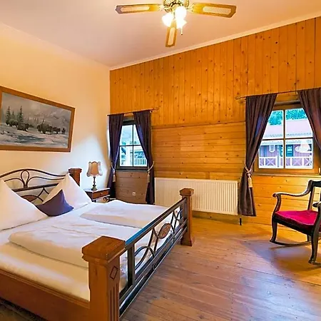 Hotel Pullman Westernstadt