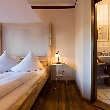 Pullman Westernstadt Hotel Eging