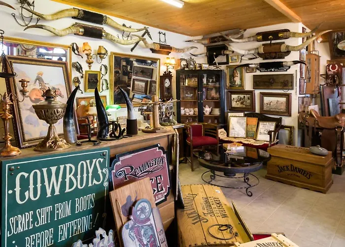 Pullman Westernstadt Otel